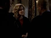 #140