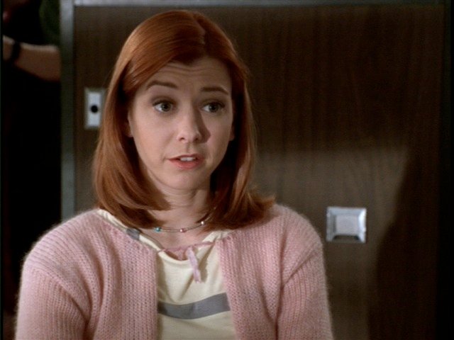 #73