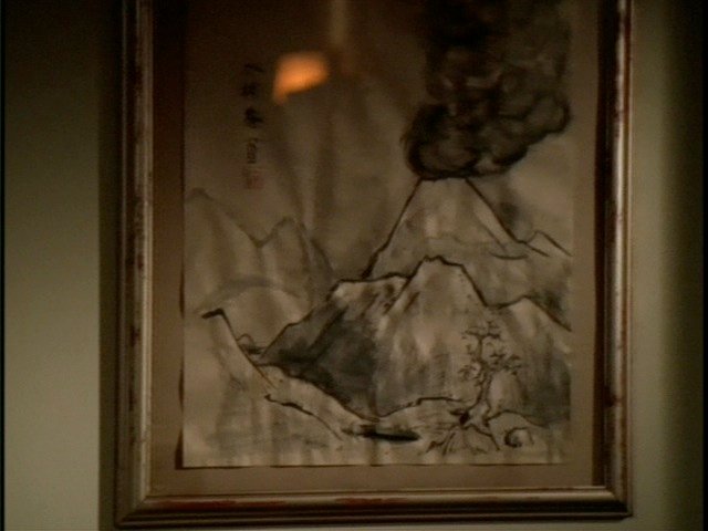 #117