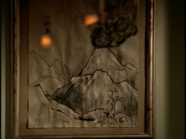 #118