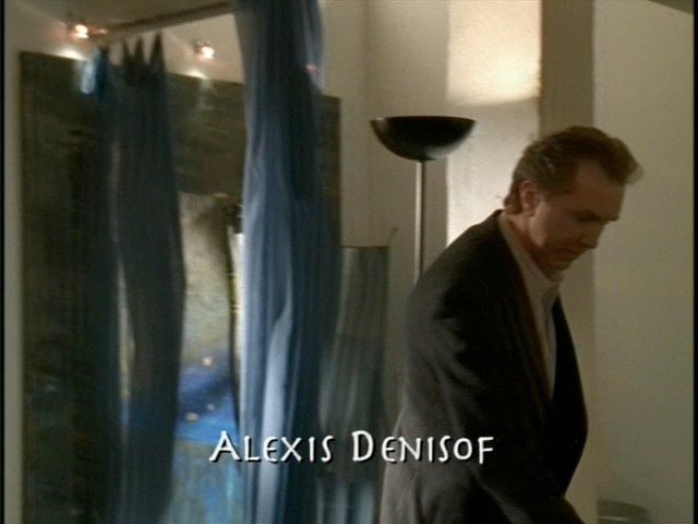 #124