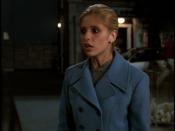 #603