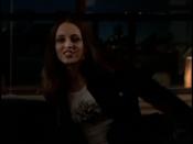 #981