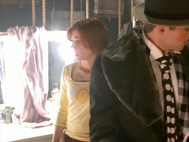 #123