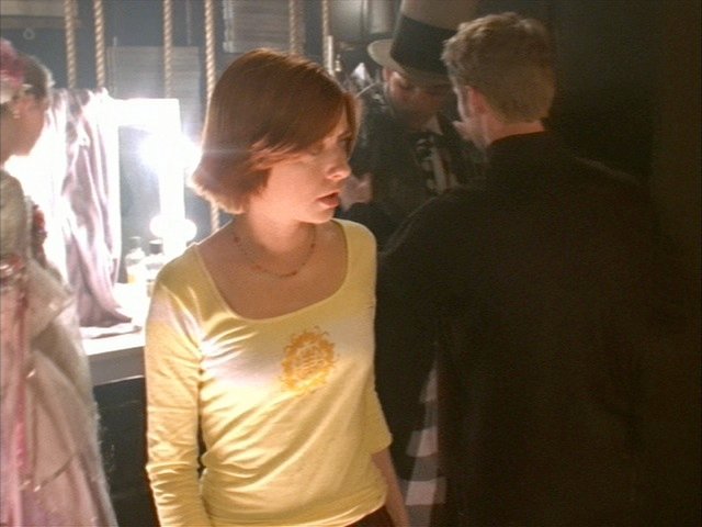 #125