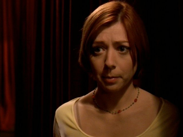 #207