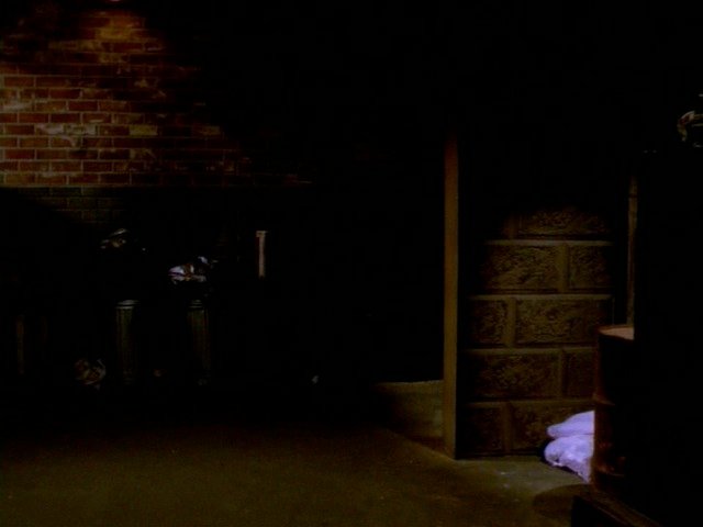 #7