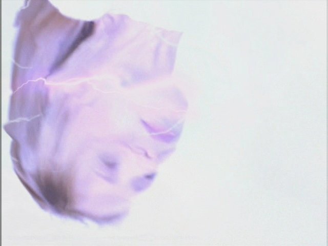 #1114