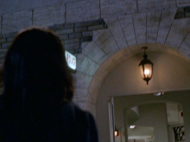 #154