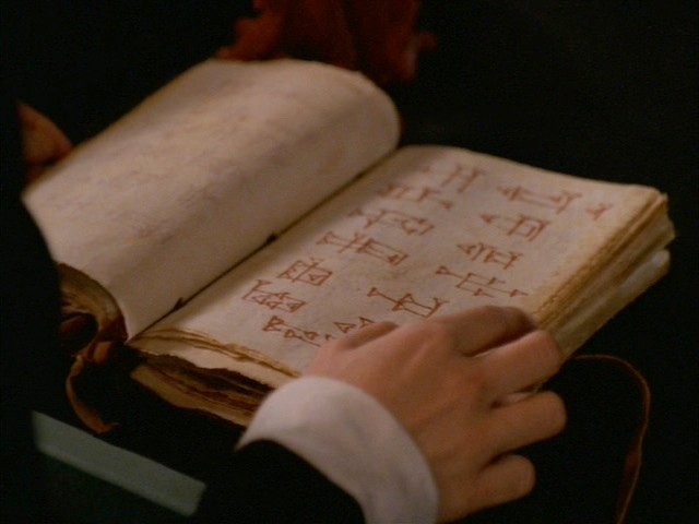 #443