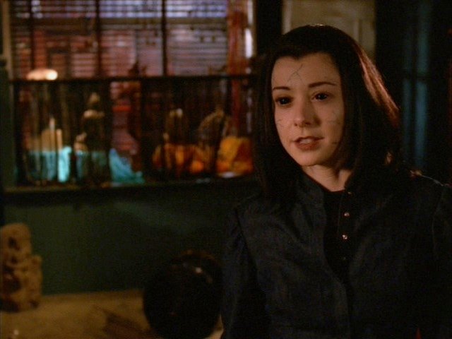 #1028