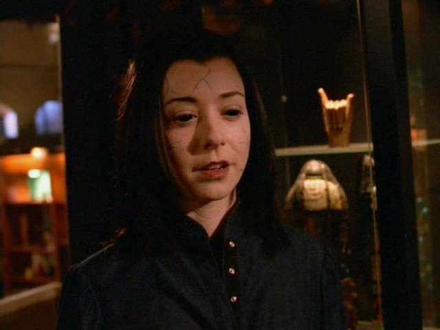 #1062