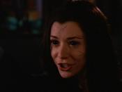 #1058