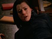 #1081