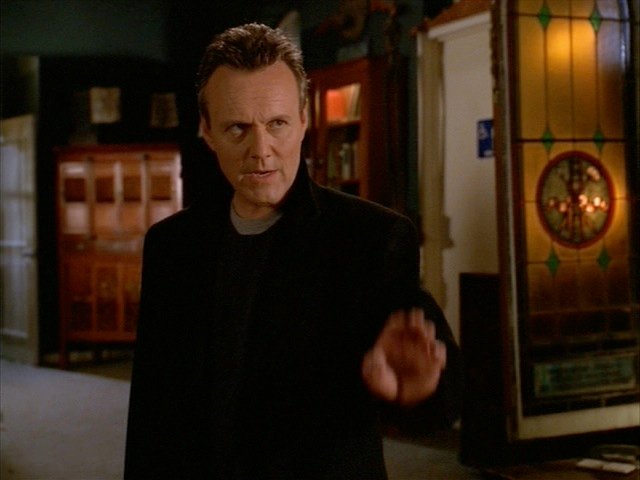 #37