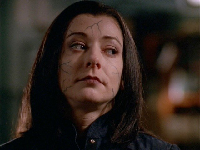 #163