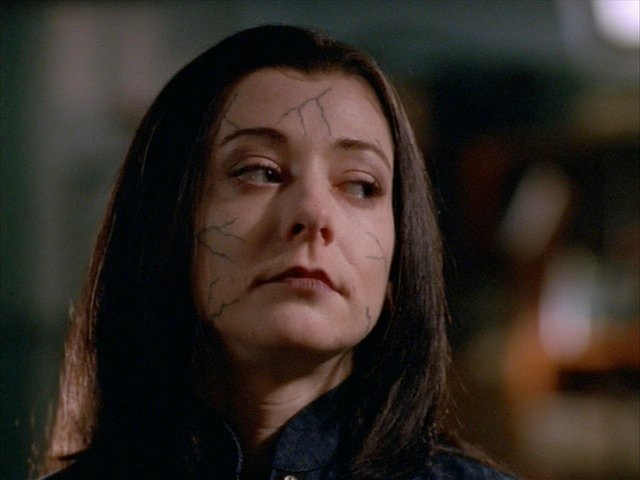 #166