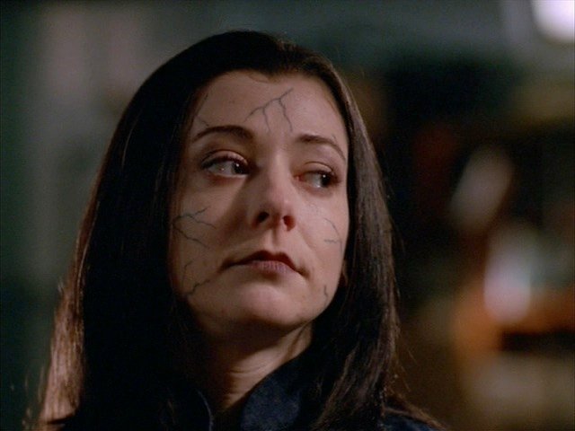 #167