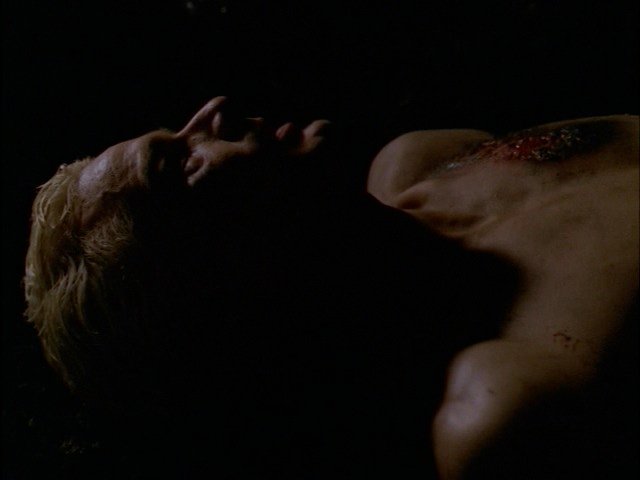 #1085