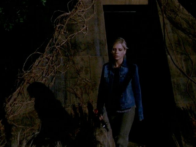 #92
