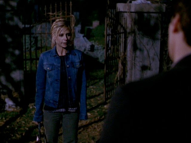 #96