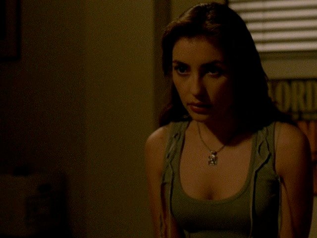 #682