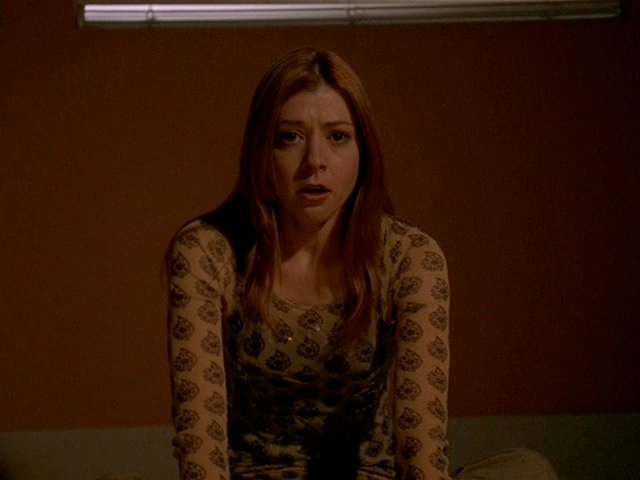 #715