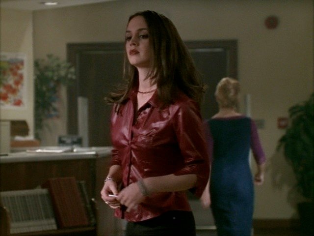 #1018