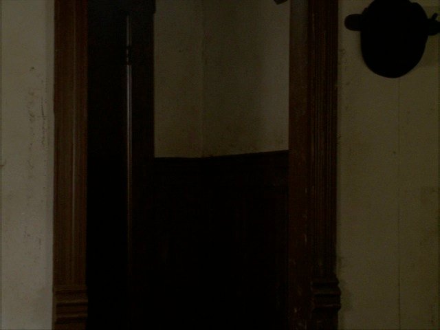 #1085
