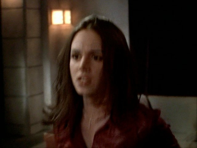 #1417