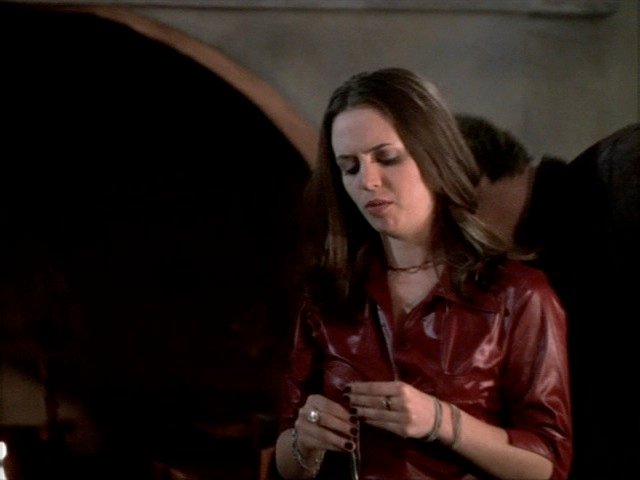#2084