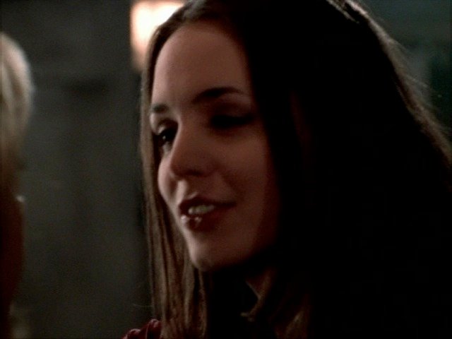 #2109