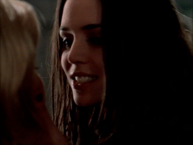 #2207