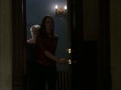 #1029