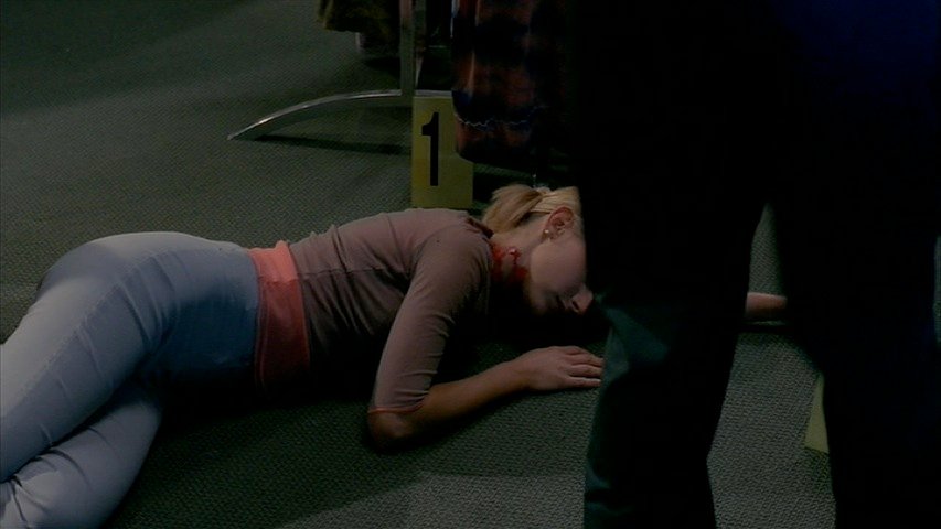 #1756