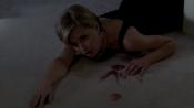 #2091