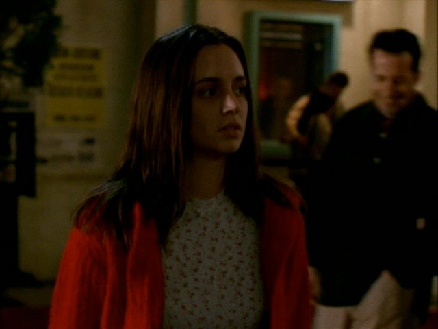 #1016
