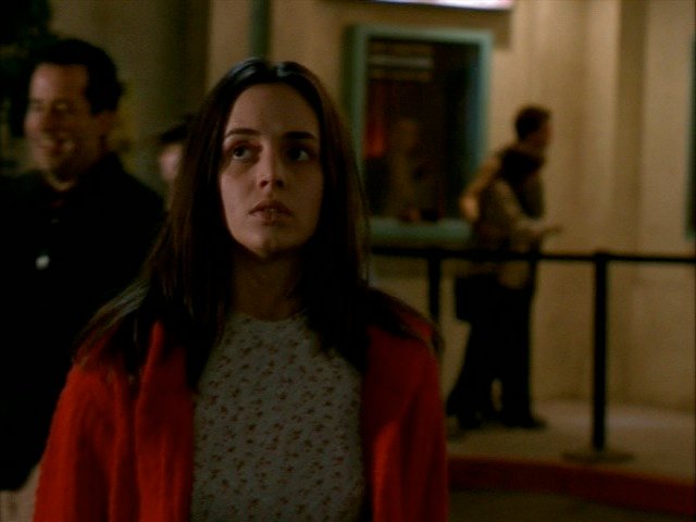 #1017