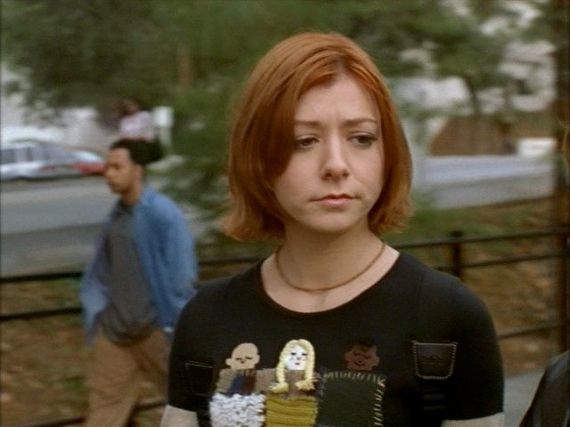 #1289