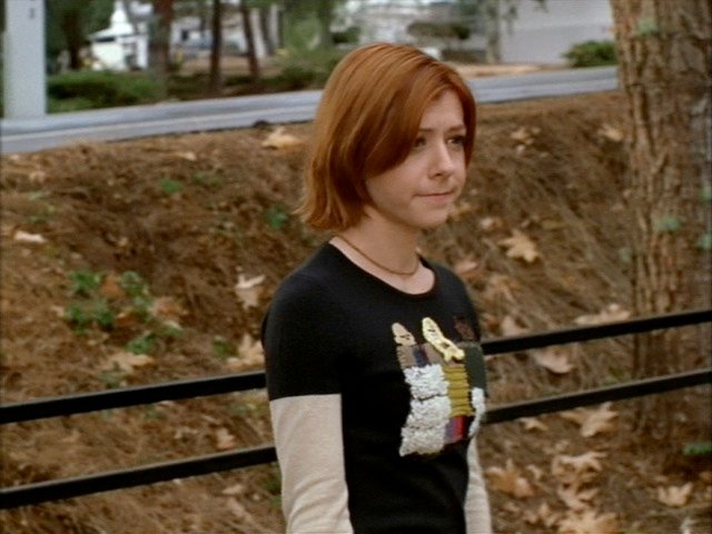 #1384