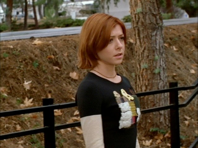 #1385