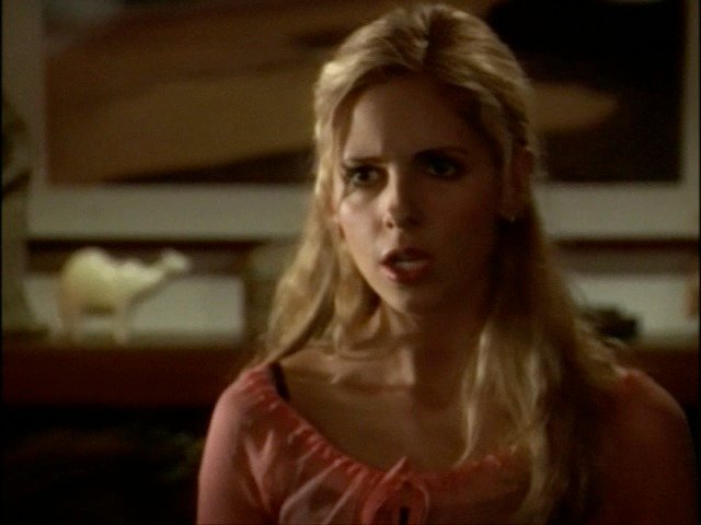#113