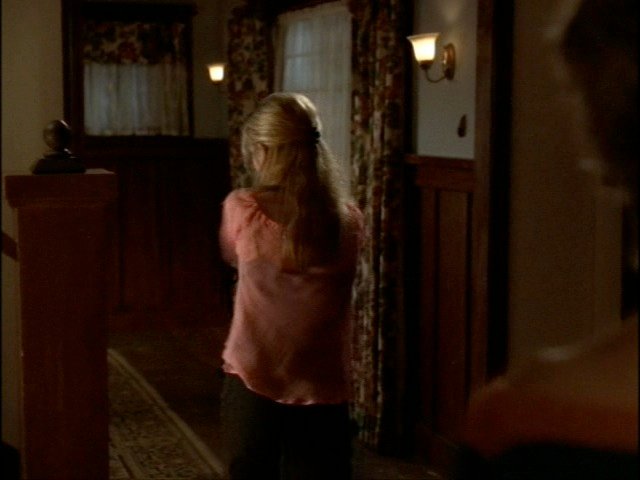 #130