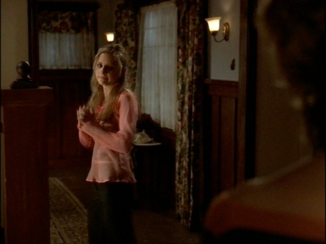 #131