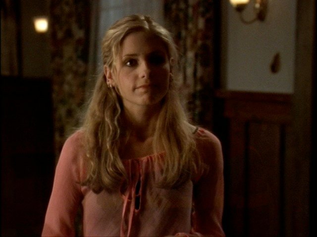 #140