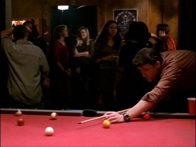 #966