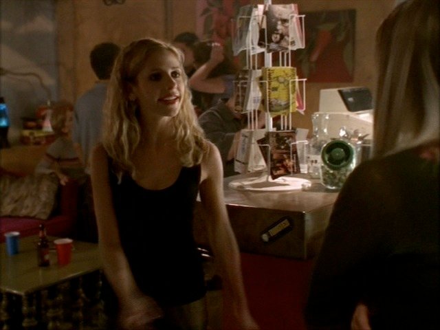 #1002