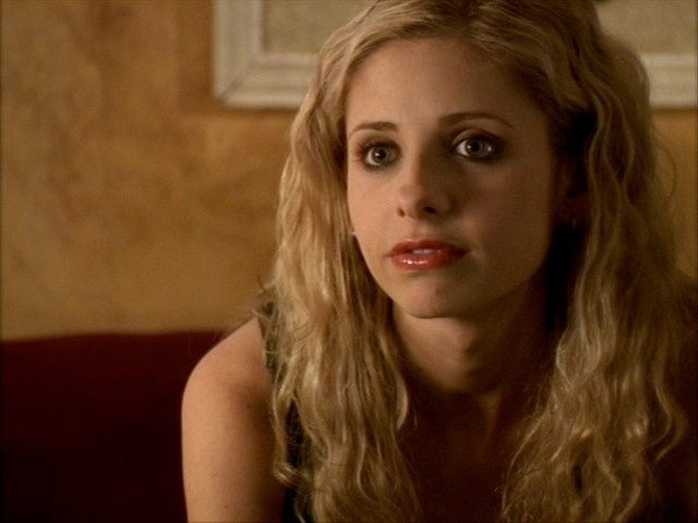 #1077