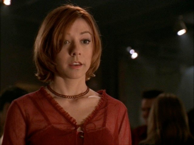 #1107
