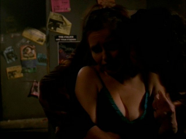 #1124
